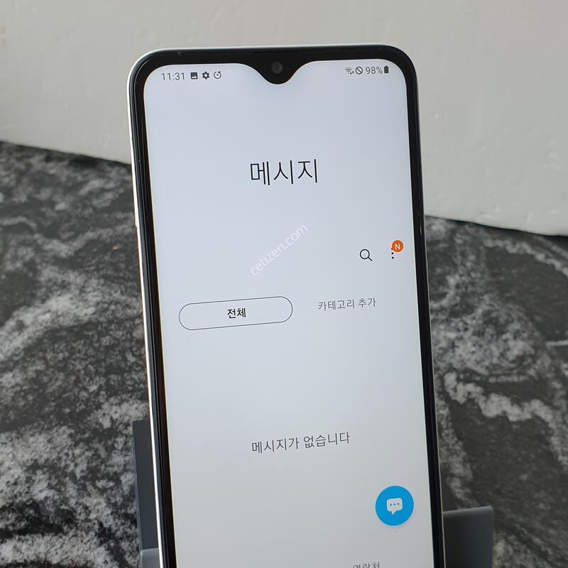 ������A10e (A102N) ȭ��Ʈ (1080869)