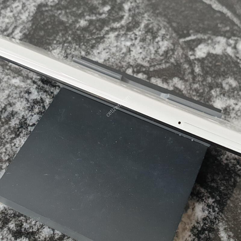 ������A10e (A102N) ȭ��Ʈ (1080869)