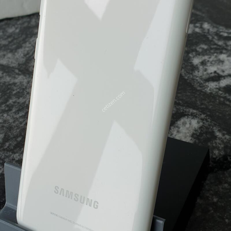 ������A10e (A102N) ȭ��Ʈ (1080869)