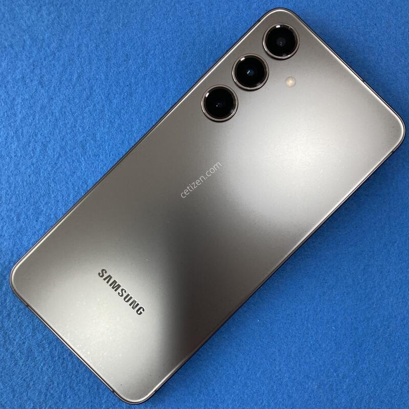 ���ܻ�, ���� ����, ����� ���ƿ�!!! / S24�÷��� ���� (S926)