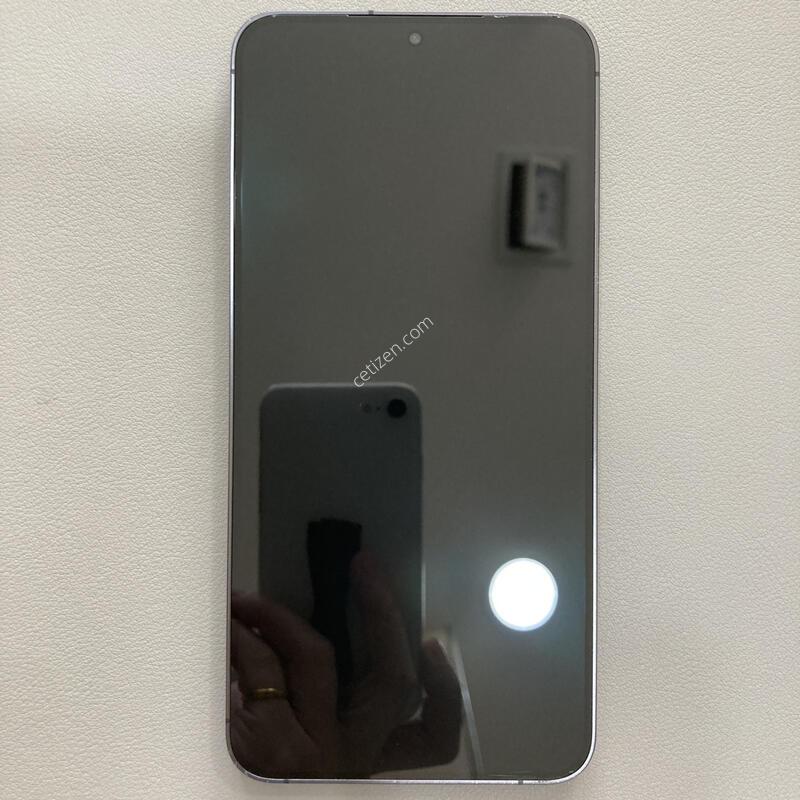 ���ܻ�, ���� ����, ����� ���ƿ�!!! / S24�÷��� ���� (S926)