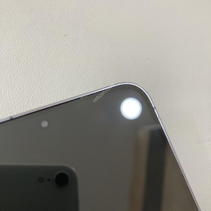 ���ܻ�, ���� ����, ����� ���ƿ�!!! / S24�÷��� ���� (S926)