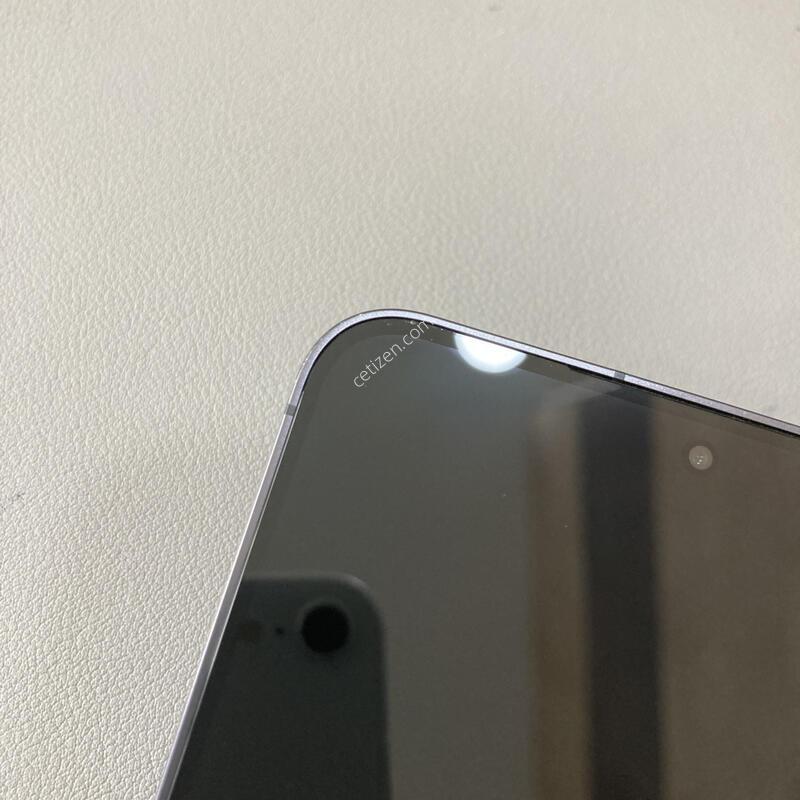 ���ܻ�, ���� ����, ����� ���ƿ�!!! / S24�÷��� ���� (S926)