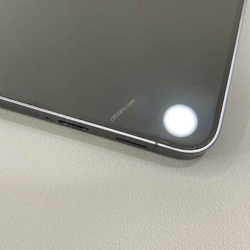 ���ܻ�, ���� ����, ����� ���ƿ�!!! / S24�÷��� ���� (S926)