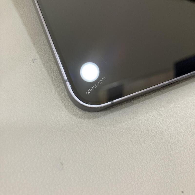 ���ܻ�, ���� ����, ����� ���ƿ�!!! / S24�÷��� ���� (S926)