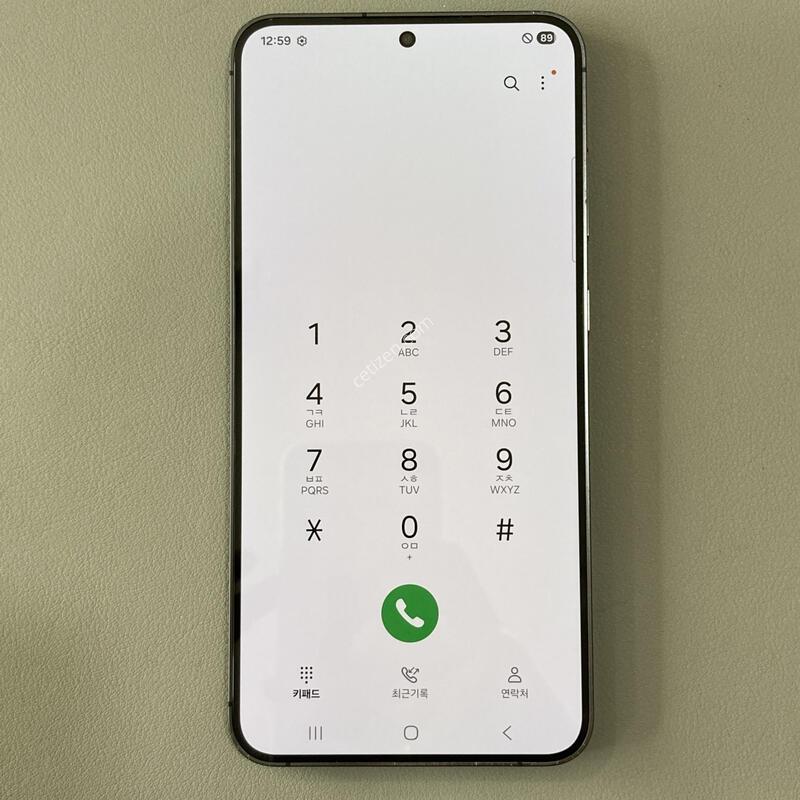 ���ܻ�, ���� ����, ����� ���ƿ�!!! / S24�÷��� ���� (S926)