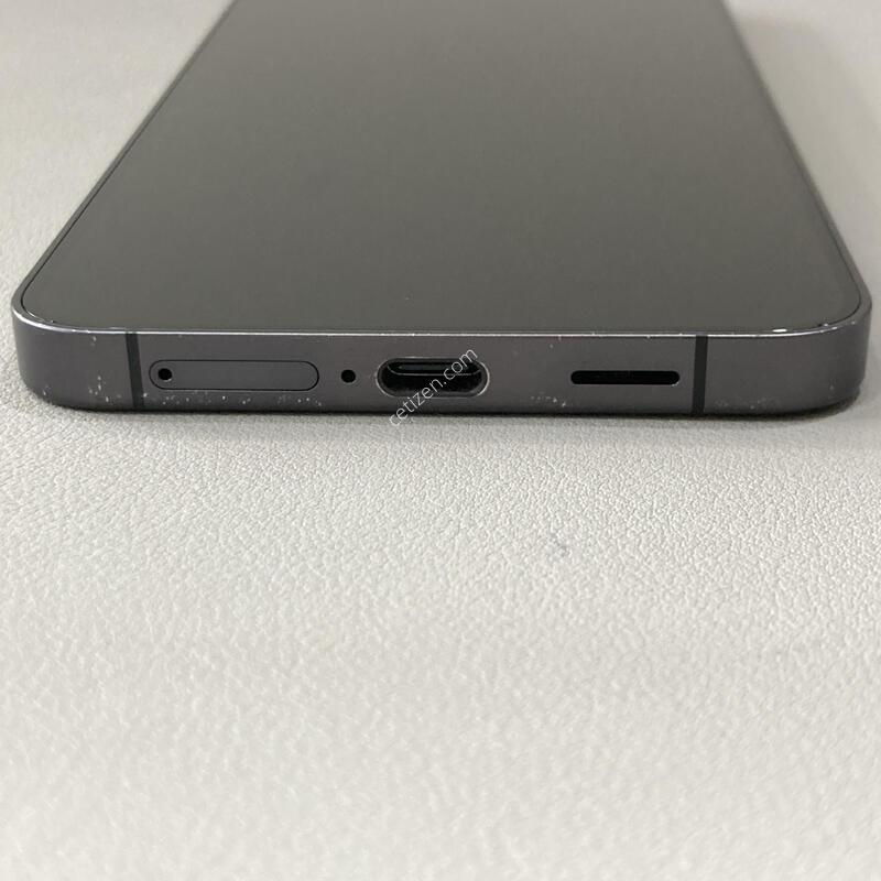 ���ܻ�, ���� ����, ����� ���ƿ�!!! / S24�÷��� ���� (S926)