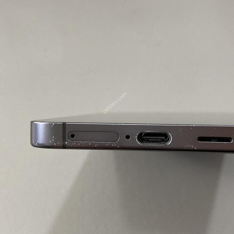 ���ܻ�, ���� ����, ����� ���ƿ�!!! / S24�÷��� ���� (S926)