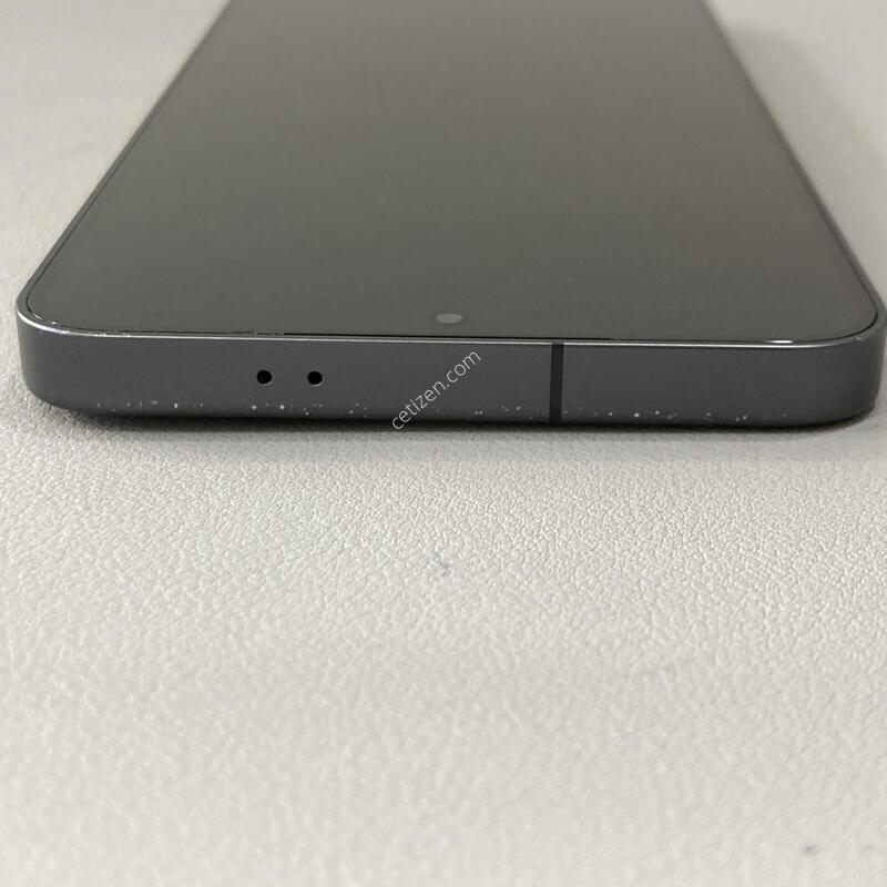 ���ܻ�, ���� ����, ����� ���ƿ�!!! / S24�÷��� ���� (S926)