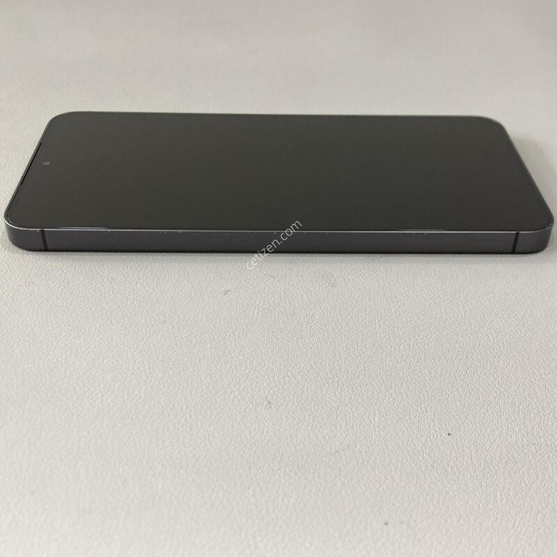 ���ܻ�, ���� ����, ����� ���ƿ�!!! / S24�÷��� ���� (S926)