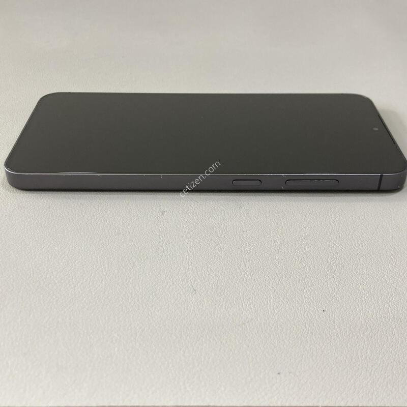 ���ܻ�, ���� ����, ����� ���ƿ�!!! / S24�÷��� ���� (S926)