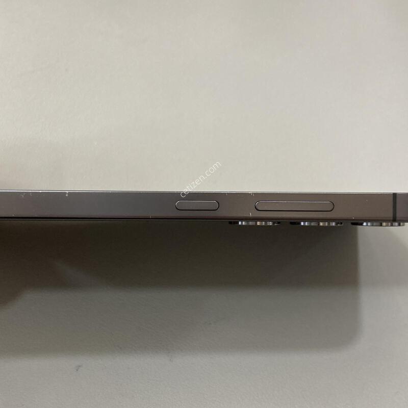 ���ܻ�, ���� ����, ����� ���ƿ�!!! / S24�÷��� ���� (S926)