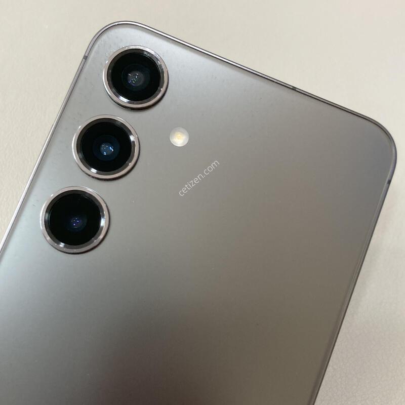 ���ܻ�, ���� ����, ����� ���ƿ�!!! / S24�÷��� ���� (S926)