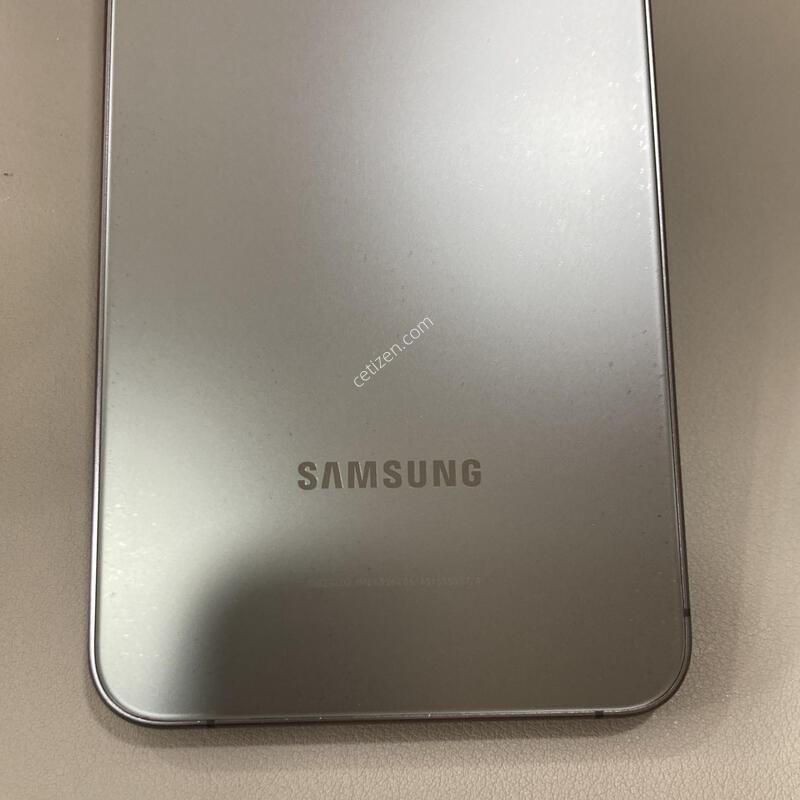 ���ܻ�, ���� ����, ����� ���ƿ�!!! / S24�÷��� ���� (S926)