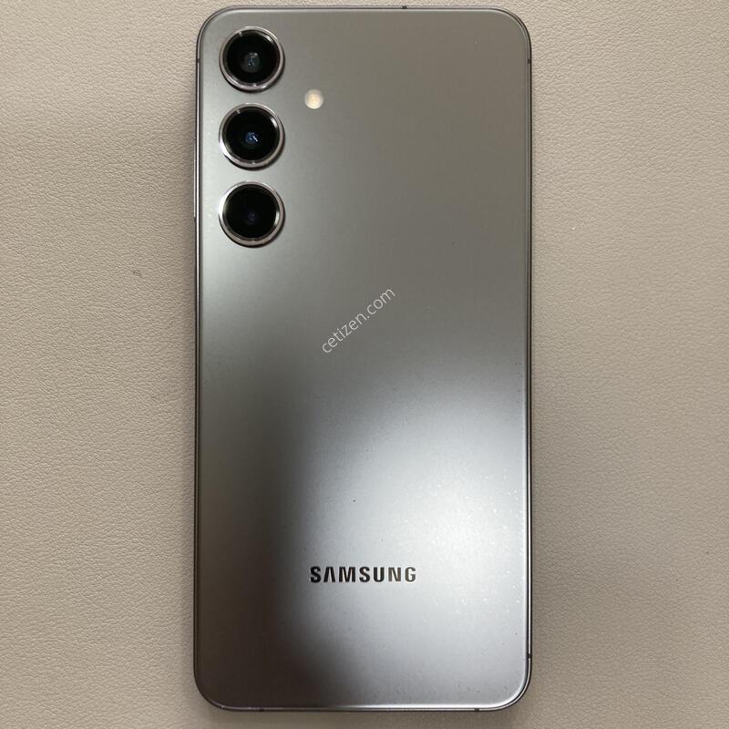 ���ܻ�, ���� ����, ����� ���ƿ�!!! / S24�÷��� ���� (S926)