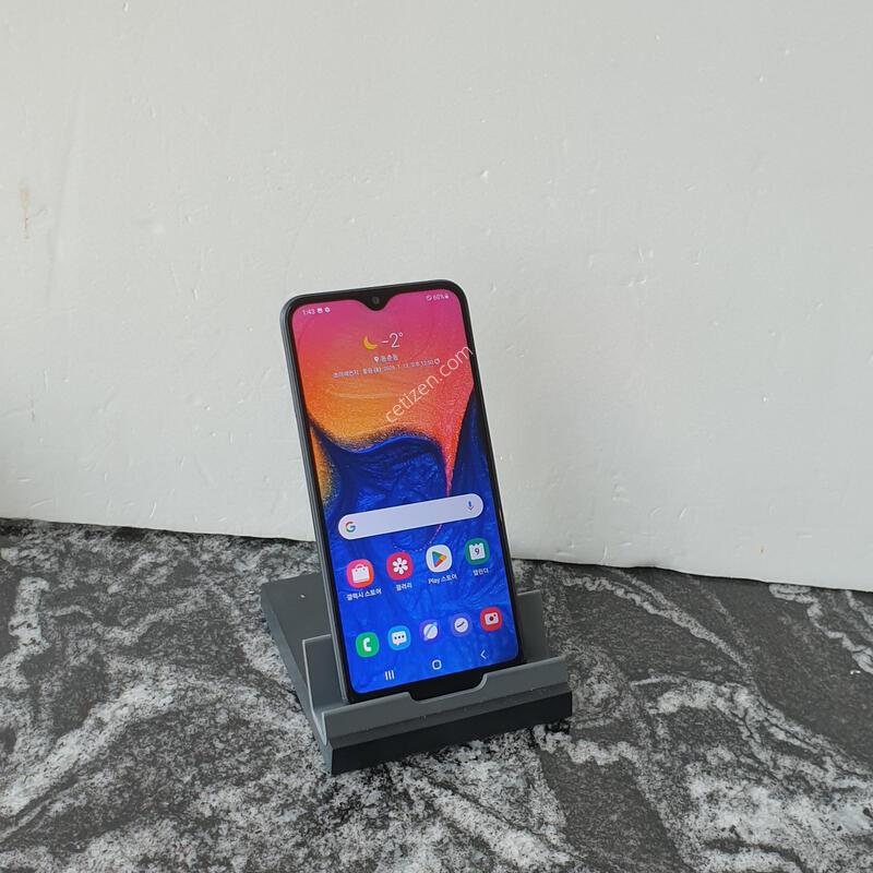 ������A10e (A102N) ���� (0174918)