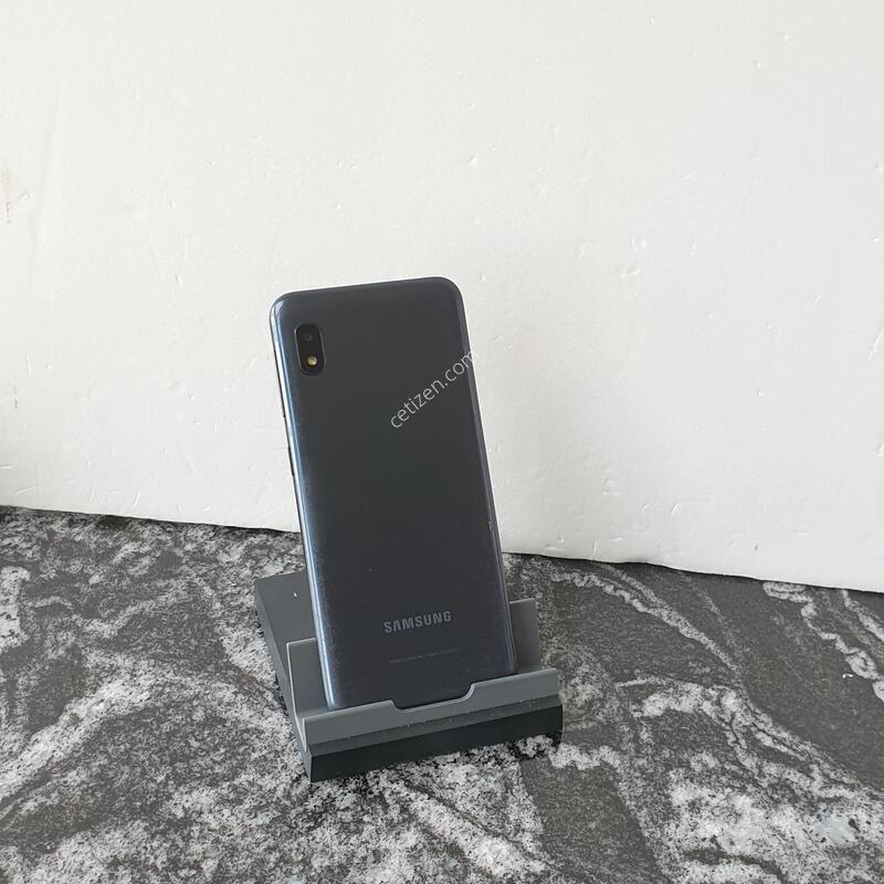 ������A10e (A102N) ���� (0174918)