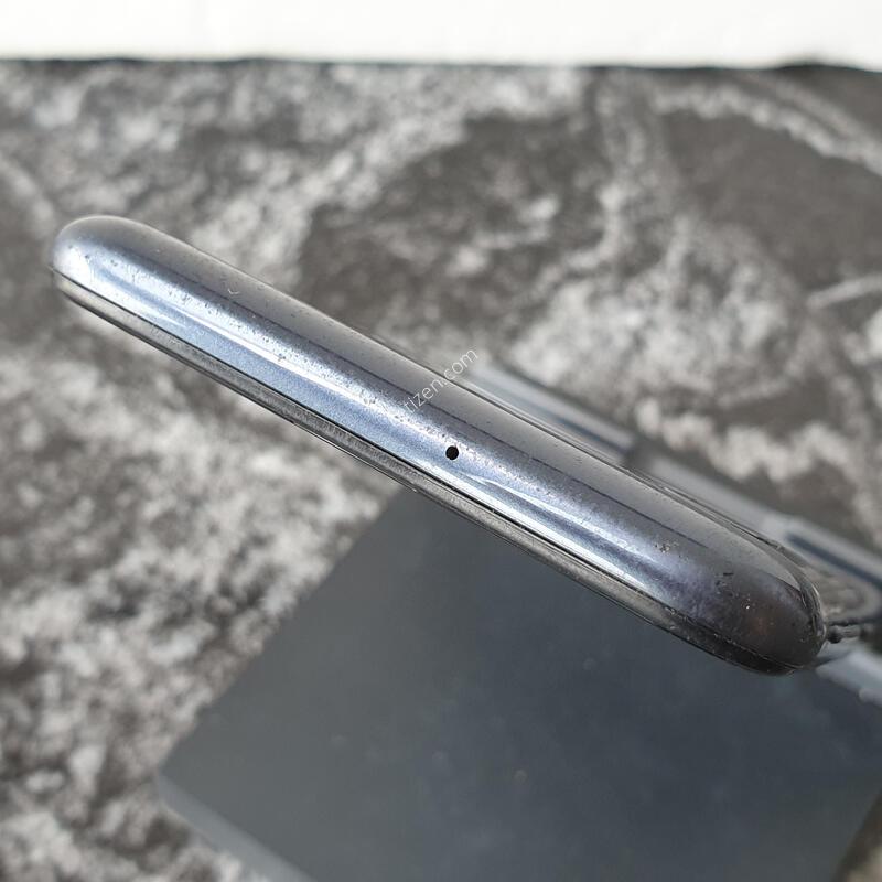 ������A10e (A102N) ���� (0174918)