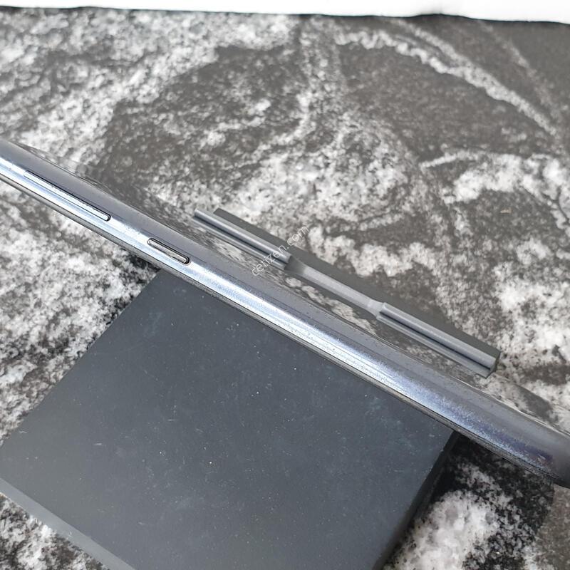 ������A10e (A102N) ���� (0174918)