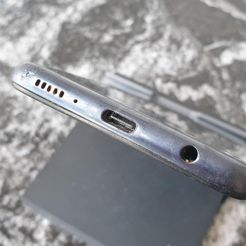 ������A10e (A102N) ���� (0174918)