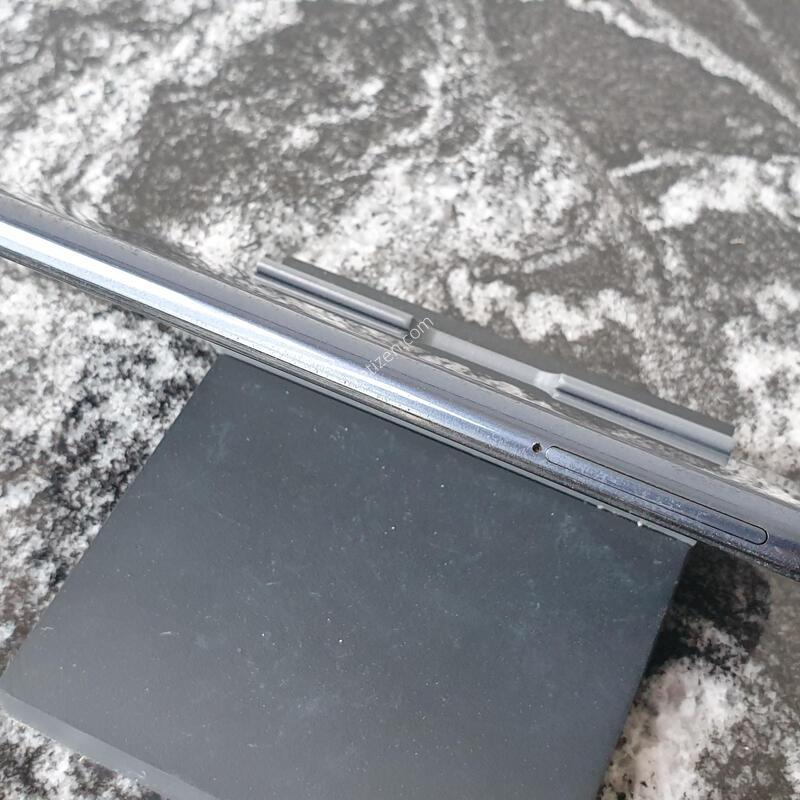 ������A10e (A102N) ���� (0174918)