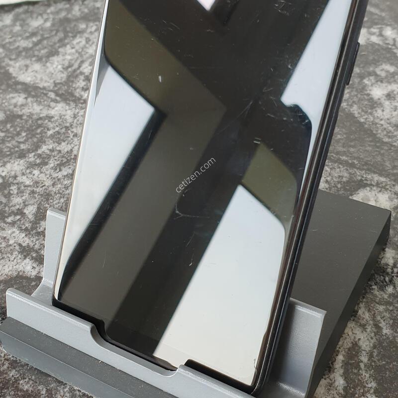 ������A10e (A102N) ���� (0174918)