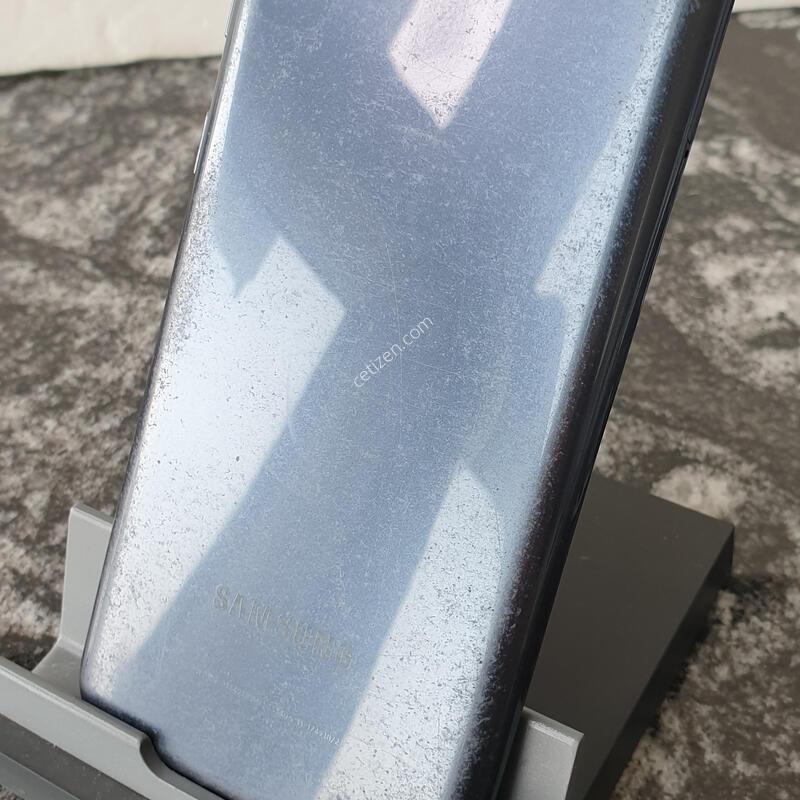 ������A10e (A102N) ���� (0174918)