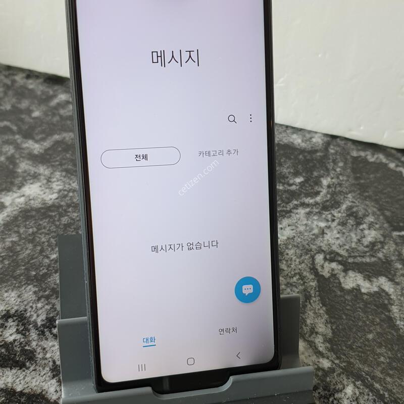 ������A10e (A102N) ���� (0174918)