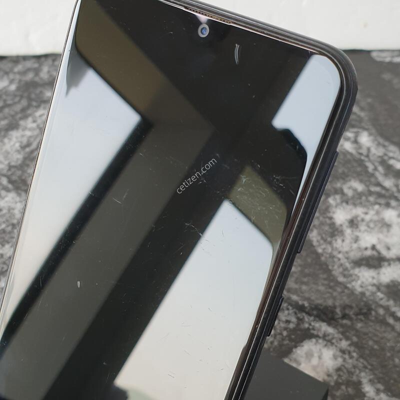 ������A10e (A102N) ���� (0174918)