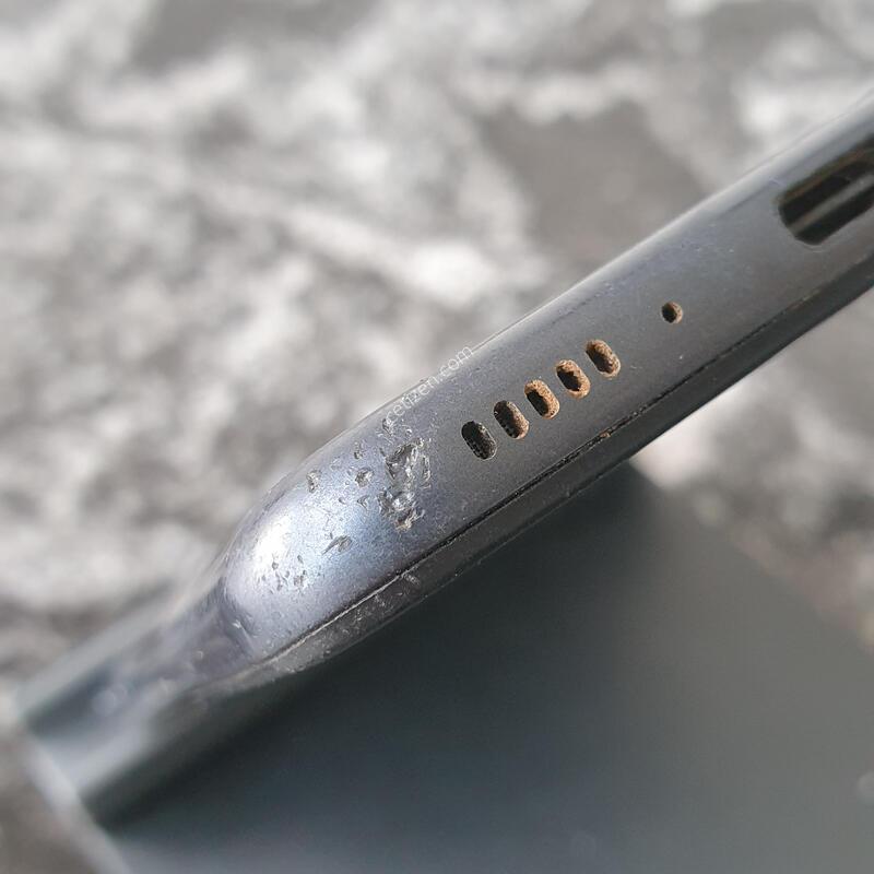 ������A10e (A102N) ���� (0174918)