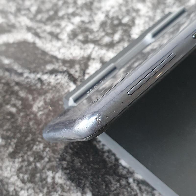 ������A10e (A102N) ���� (0174918)