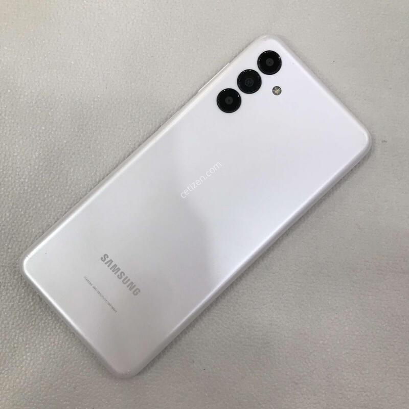 �����ÿ��̵�6  ȭ��Ʈ �����׵θ�S��!!�ܰ��ֻ�!!���ܻ�!!