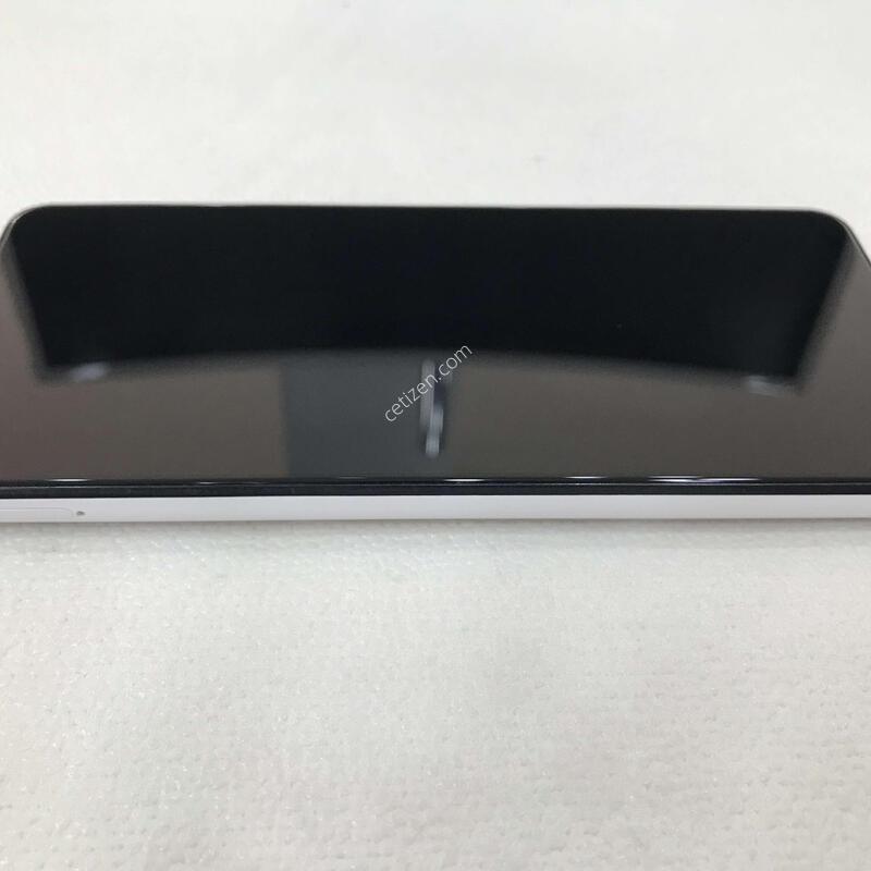 �����ÿ��̵�6  ȭ��Ʈ �����׵θ�S��!!�ܰ��ֻ�!!���ܻ�!!