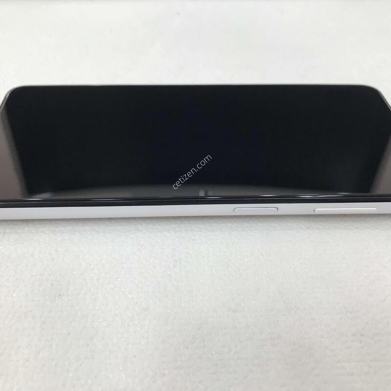 �����ÿ��̵�6  ȭ��Ʈ �����׵θ�S��!!�ܰ��ֻ�!!���ܻ�!!