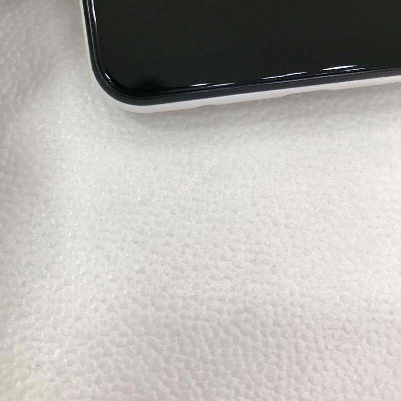 �����ÿ��̵�6  ȭ��Ʈ �����׵θ�S��!!�ܰ��ֻ�!!���ܻ�!!