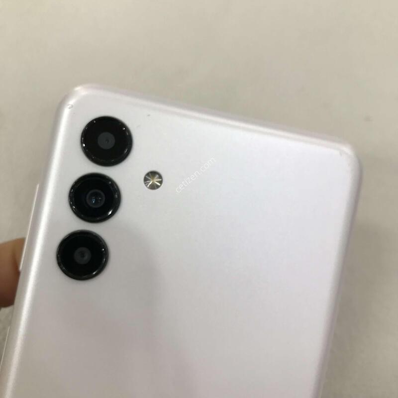 �����ÿ��̵�6  ȭ��Ʈ �����׵θ�S��!!�ܰ��ֻ�!!���ܻ�!!