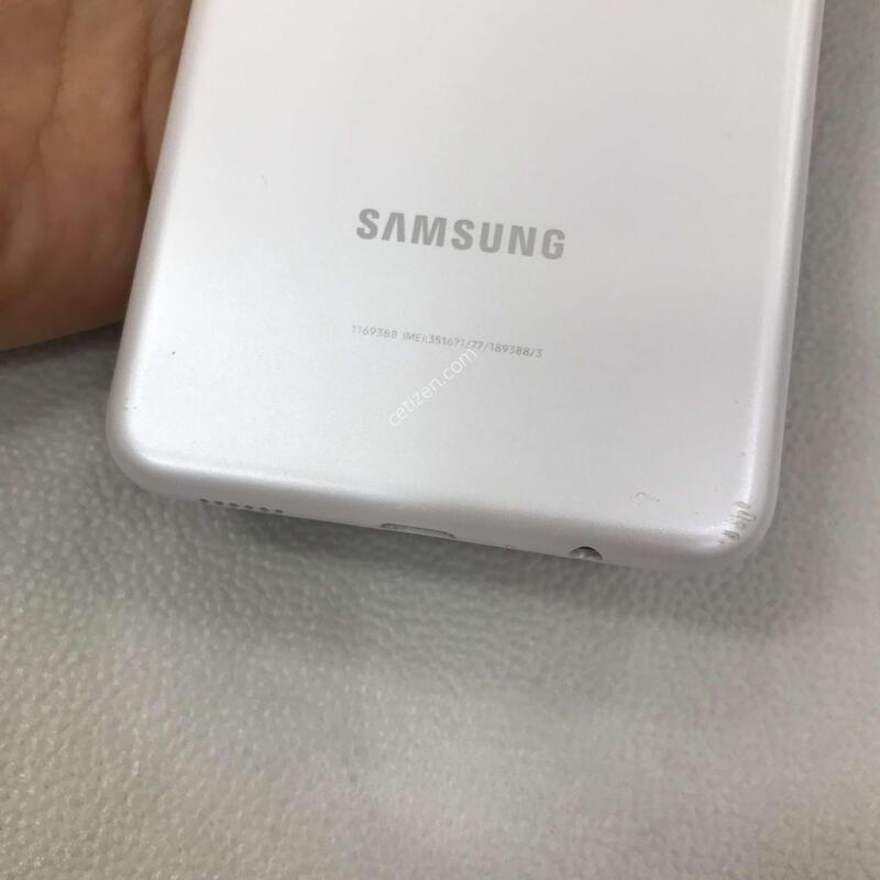 �����ÿ��̵�6  ȭ��Ʈ �����׵θ�S��!!�ܰ��ֻ�!!���ܻ�!!