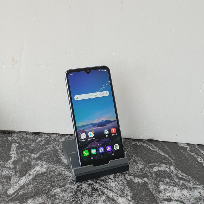 KT X6 (X625N) ���� 64�Ⱑ (0268697)