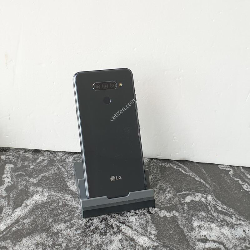 KT X6 (X625N) ���� 64�Ⱑ (0268697)