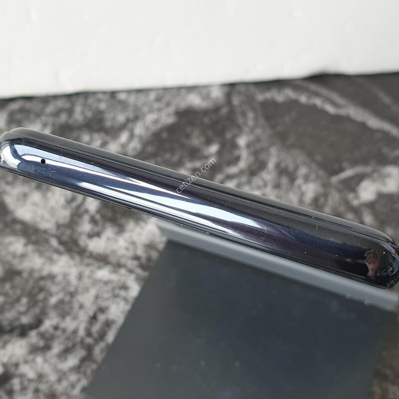 KT X6 (X625N) ���� 64�Ⱑ (0268697)