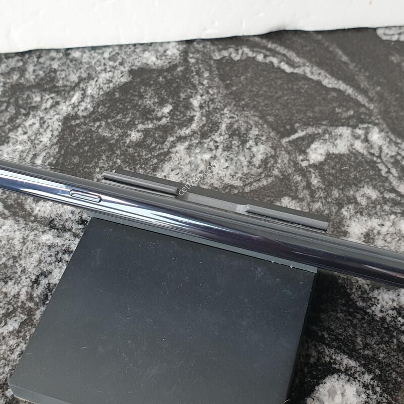 KT X6 (X625N) ���� 64�Ⱑ (0268697)