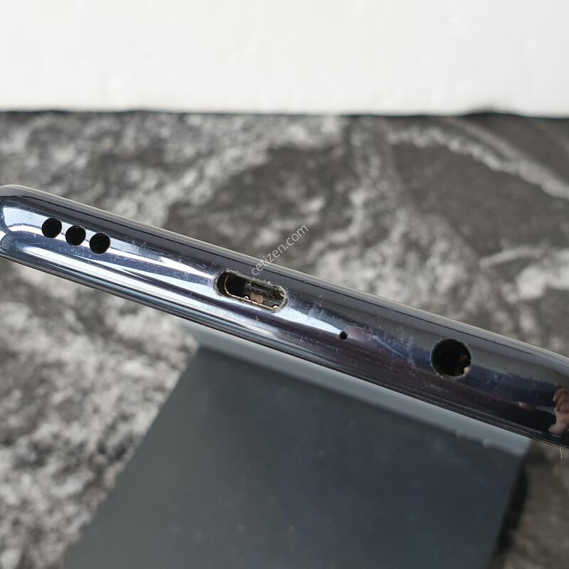 KT X6 (X625N) ���� 64�Ⱑ (0268697)