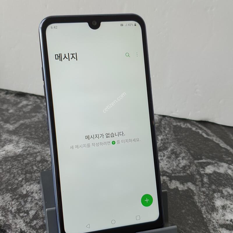 KT X6 (X625N) ���� 64�Ⱑ (0268697)