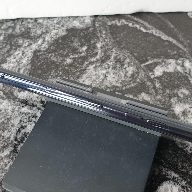 KT X6 (X625N) ���� 64�Ⱑ (0268697)