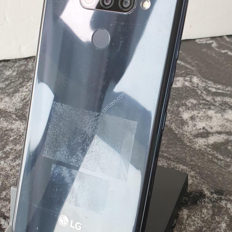 KT X6 (X625N) ���� 64�Ⱑ (0268697)