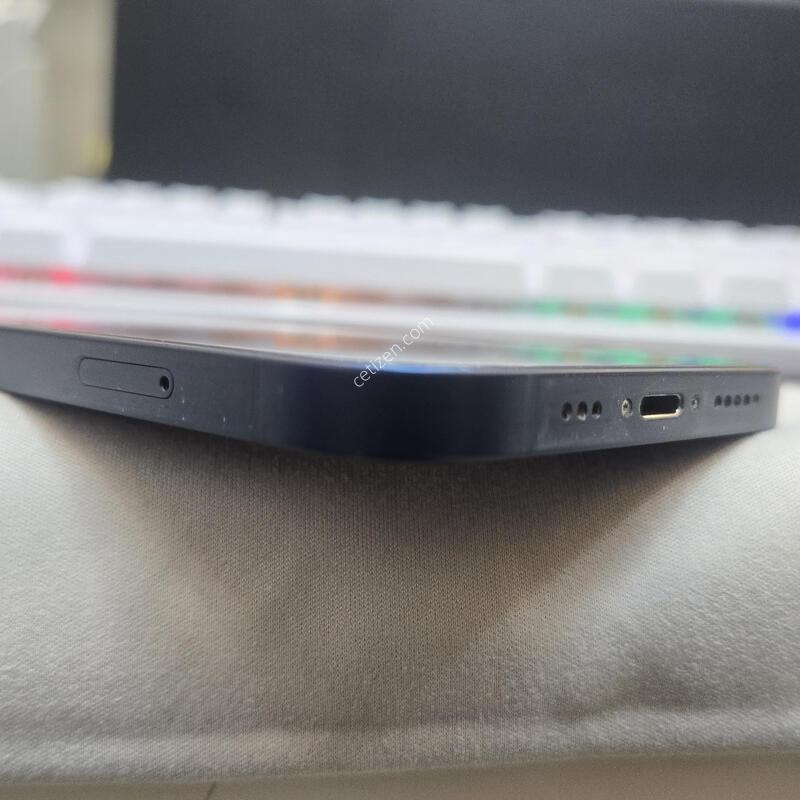 ������12,����,128G,���͸�76%,���ܻ�,������������,��ù��