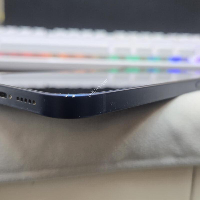 ������12,����,128G,���͸�76%,���ܻ�,������������,��ù��