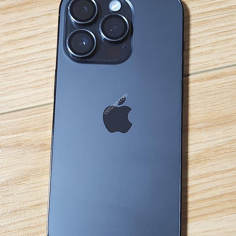 ������14���� 128G ���� ����� 12029