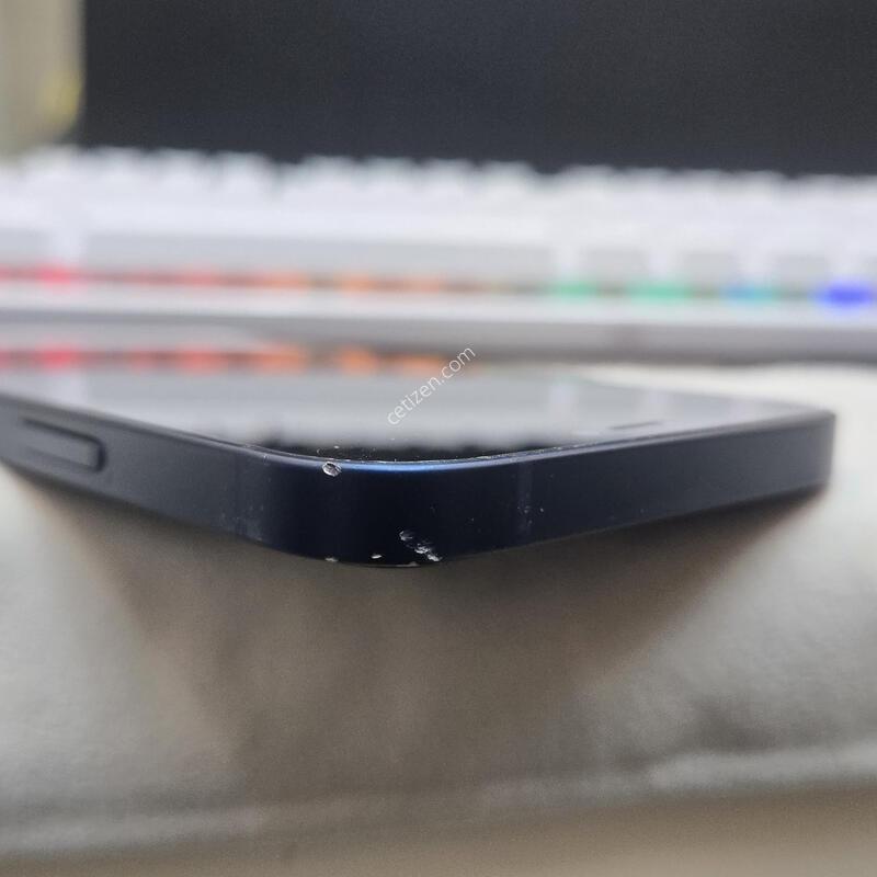 ������12,����,128G,���͸�76%,���ܻ�,������������,��ù��