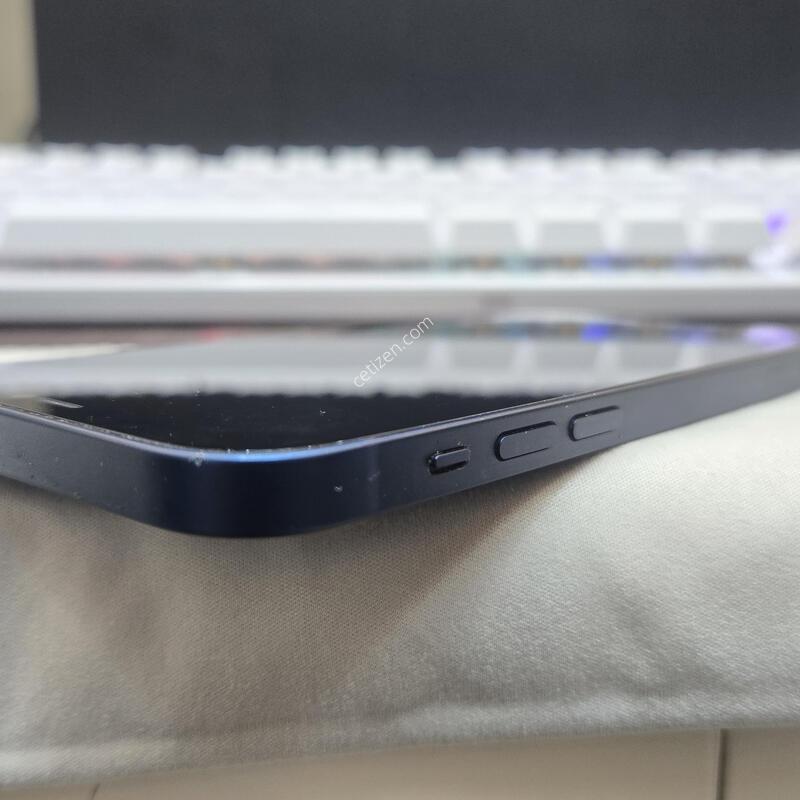 ������12,����,128G,���͸�76%,���ܻ�,������������,��ù��